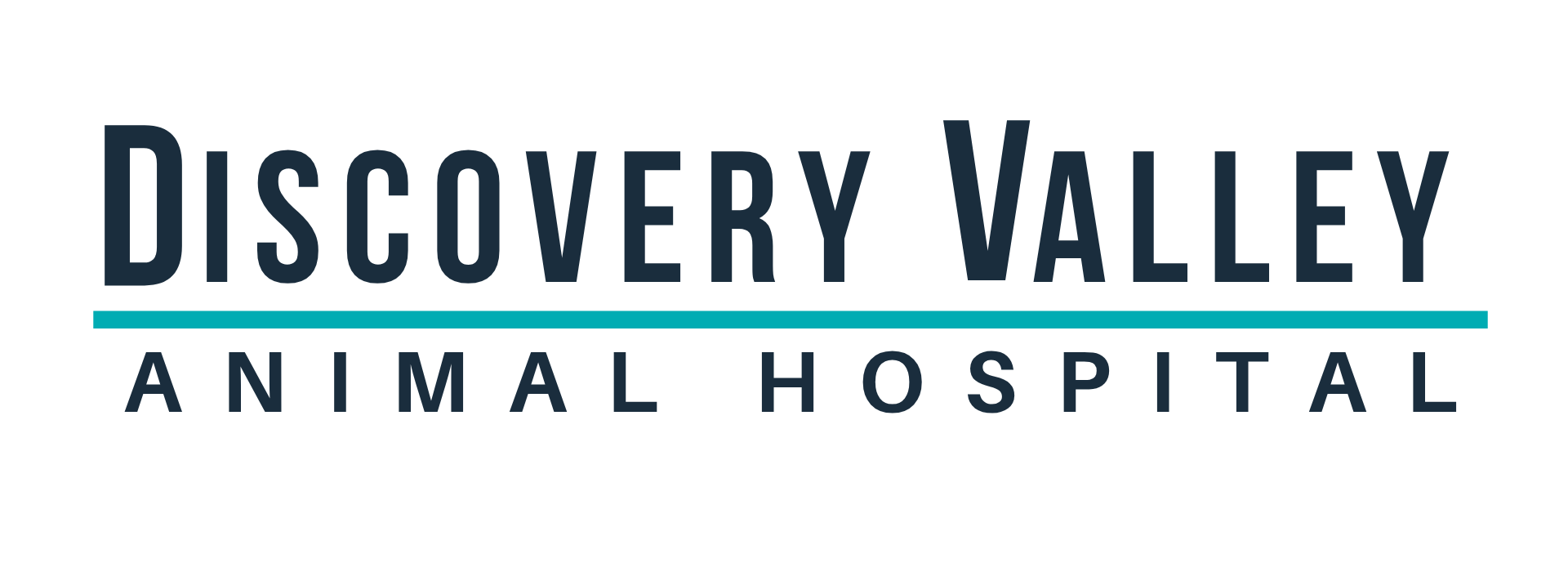 Discovery Valley Animal Hospital